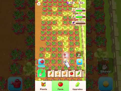 My Beautiful Farm video thumbnail