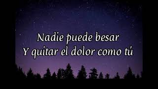 Download lagu Steel Heart - Mamá Don't You Cry (Sub español) mp3 Download lagu Steel Heart - Mamá Don't You Cry (Sub español) mp3