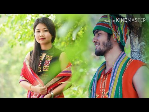 Download Nimin Nimin Nema Rabha Tang Nema 3gp Mp4 Codedwap Instant chords for any song. codedwap