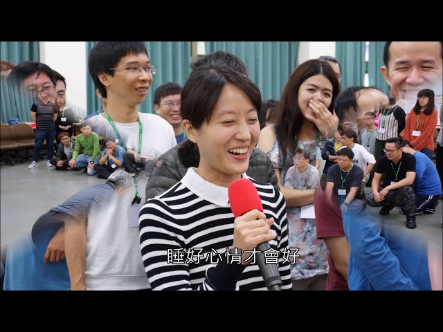 第63期郵工講習班