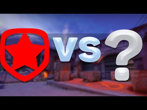 (RU) /СТРИМ/ /МАТЧ/ /Gambit Youngsters VS Tikitakan / / Гамбит Янгстерс ПРОТИВ Тикитакан /