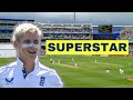 Analysis WHY Jacob Bethell Is The Next SUPERSTAR
