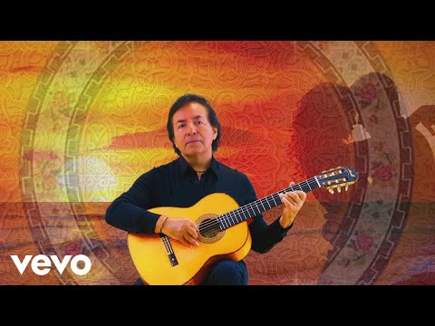 ARMIK MP3, 4 CD - фото 3 - id-p2330434433