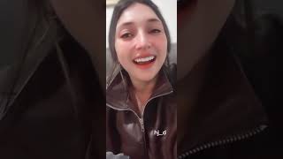 Download lagu Routines 💖102 periscope bigo live LOVELY GIRL ✨#cute  mp3