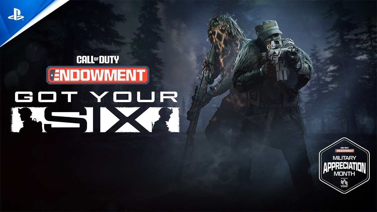Play Video