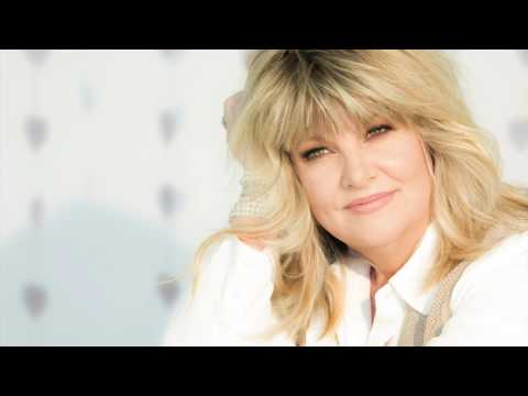 This Time Music Video by Gretchen Keskeys
