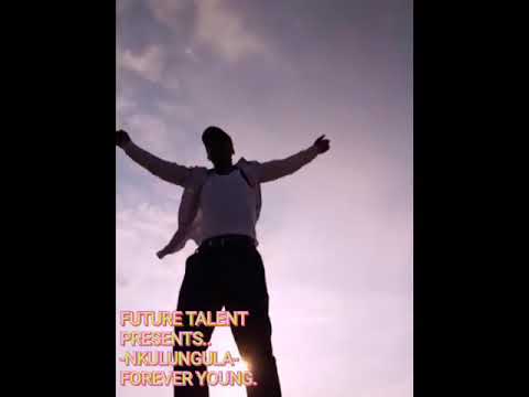 NKULUNGULA - STEV DONS