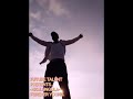 NKULUNGULA STEV DONS
