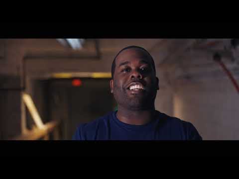 Cash Poe + Zoolu - West Side Connection