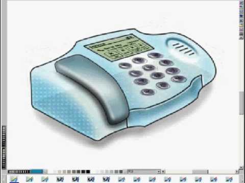 PTC Pro|Concept video demo