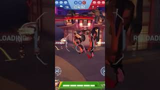 They never learn 💥🪦💥  #mecharena #MortarsMustDie