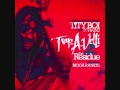 Tity Boi Ft Cap 1 Doin Me Daily Official Audio