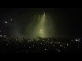 Post Malone - Over Now (Live)