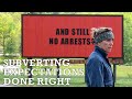 How A Masterful Filmmaker Subverts Expectations