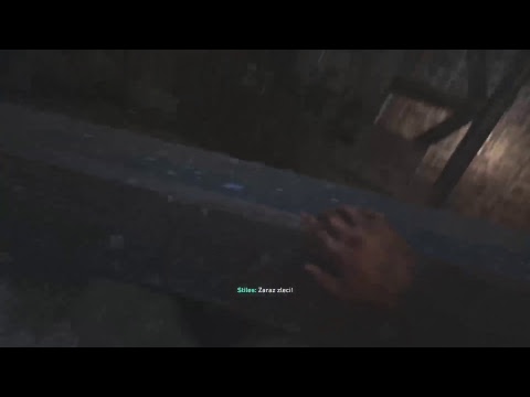 Zagrajmy W Call of Duty WW2 PS4 PL PRO 1080p 60FPS Odc 3 KAMPANIA live