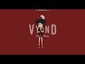 I Made Serena Sierra Productions 2001 In Vyond Studio