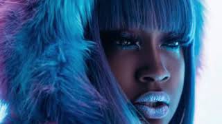 CupcakKe - Total Clean Version