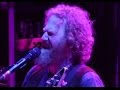 Mastodon - Chimes at Midnight (Live at Red Rocks, 5/3/2015)