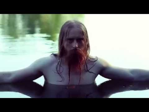 Snowid-Podróż na bagna (Official Video)