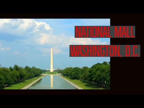 download lagu mp3 mp4 Washington Mall Washington Dc, download lagu Washington Mall Washington Dc gratis, unduh video klip Washington Mall Washington Dc