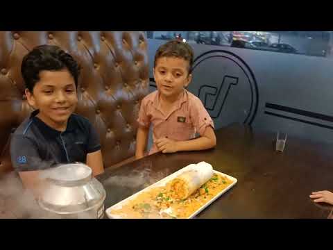 Putt Ice Cream @hyperbudget3191