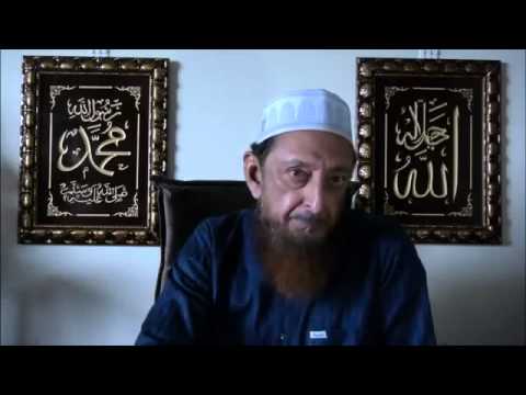 Malakat yad - Robovlasništvo u ahiri zemanu