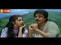 Singalathu Chinnakuyile Remastered Punnagai Mannan 1986 S P Balasubramaniam K S Chithra