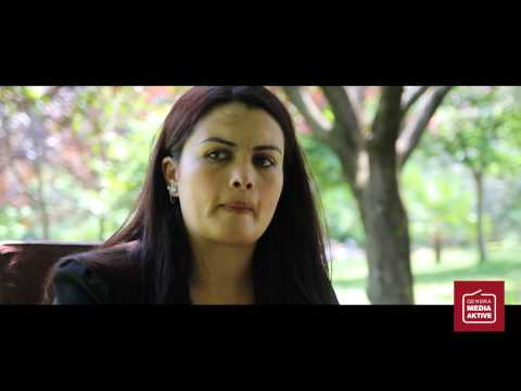 Si duken vajzat që i kanë mbijetuar dhunës në familje?