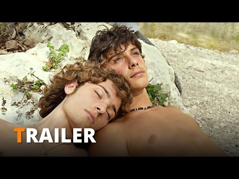 STRANIZZA D'AMURI (2023) | Trailer italiano del film di Giuseppe Fiorello