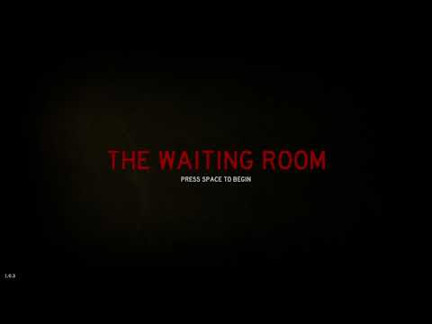 Welcome to the Game: The Waiting Room Theme Song