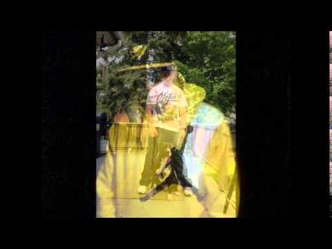 ILLIANO & BIOSON - IM DOING ME (WHATCHEW HATING FOR?) 2014