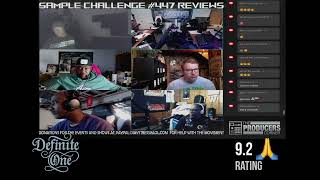 Thumbnail