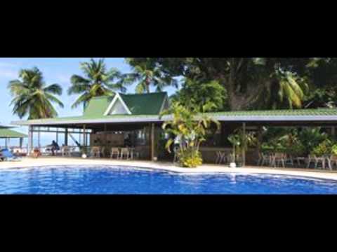 Hotel Coco de Mer Seychelles by asiacomfort.com
