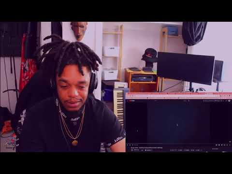 Skrapz x Kano   Marathon Continues Music Video  GRM Daily