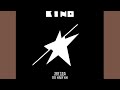 Кино-Апрель (Kino-April) translation (ENG/RUS)