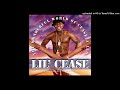 Lil' Cease - Play Around (Radio Edit) (feat. Lil' Kim)