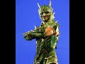 Drago WCPW Theme Drago Theme