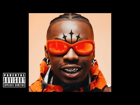 HARD BOUNCY TRAP x TYGA TYPE BEAT - "FREAK OUT" | Free Type Beat | Rap Trap Instrumental 2025