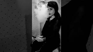 iedinrose???/#iedinrose #piercing #shorts /