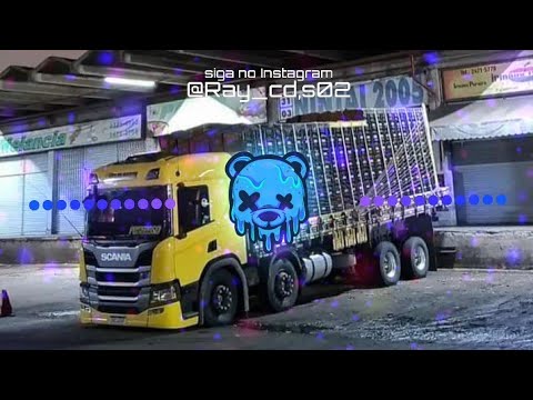 NOSSA QUE MANEIRO ESSE BAILE TA UMA UVA ELAS TAO DESCENDO TA QUICANDO COM A  BUNDA