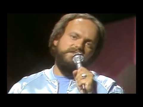 ROBERT JOHN  "SAD EYES"   1979