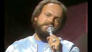 ROBERT JOHN  &quot;SAD EYES&quot;   1979