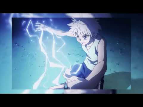 [FREE] Showjoe x SoFaygo Type Beat "showtime" Prod. Brandon Kim