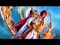 Renegade Immortal Episode 88 Trailer Xian Ni New Trailer Episode