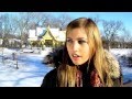 Alcest - Autre Temps (Piano and Vocal Cover ...