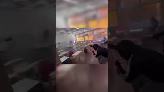 🔥 ESCÁNDALO EN EL AULA