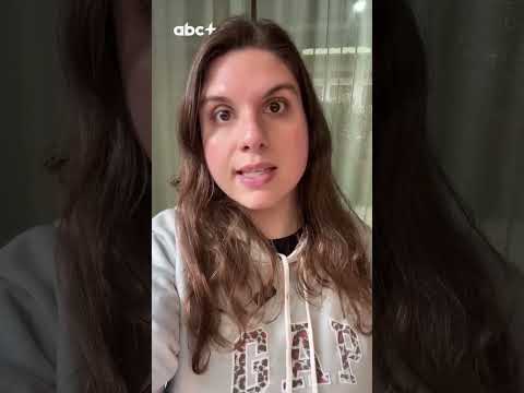 Morte de bebê de 2 meses na Serra gaúcha; entenda próximos passos