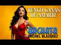 Michel Blazquez Tengo Ganas De Amarte BACHATA ️