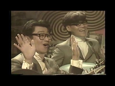 ” 神様お願い! “ TDK CM ロングバージョン1986 桑田佳祐 サザンオールスターズ