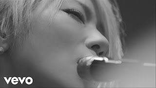 椎名林檎 - 至上の人生